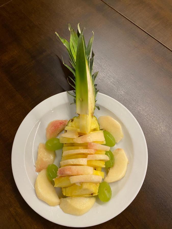 Ricaroka Hotel Albenga Kültér fotó