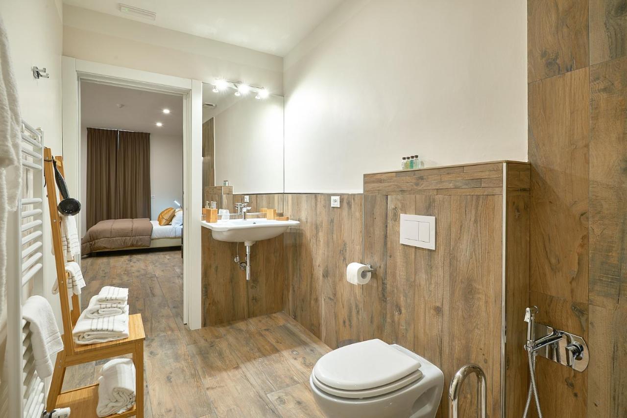 Ricaroka Hotel Albenga Kültér fotó